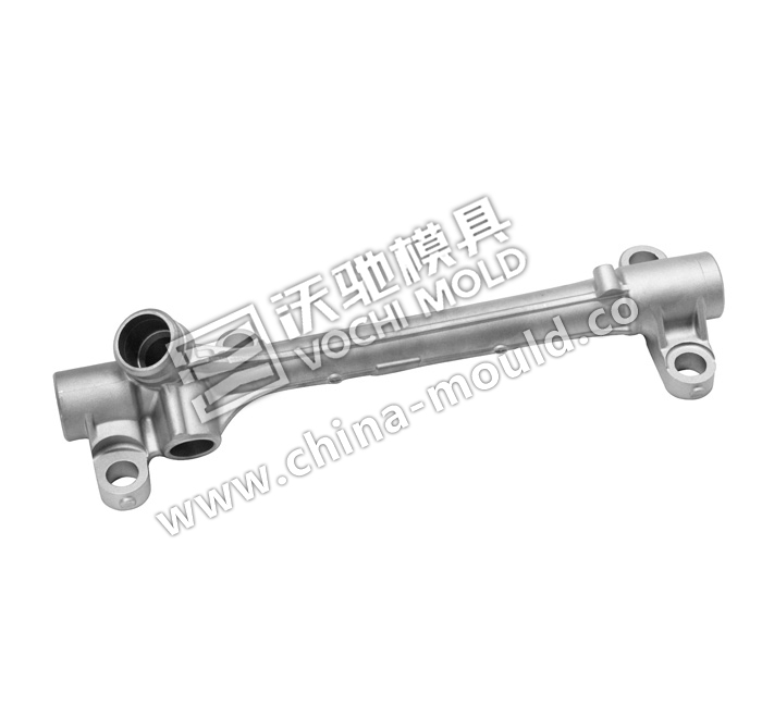 Automotive Steering