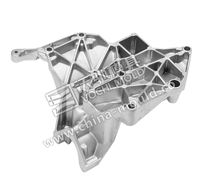 Bracket