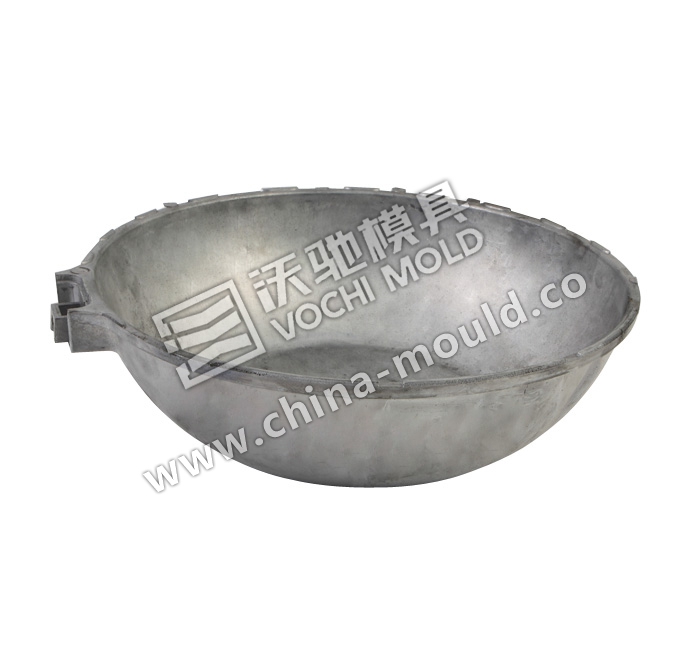 Cooking Pot