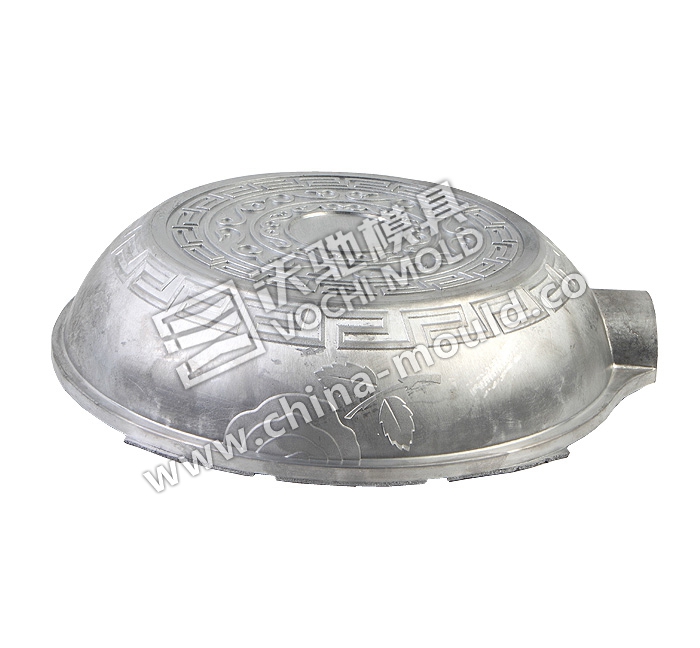 Frying Pan