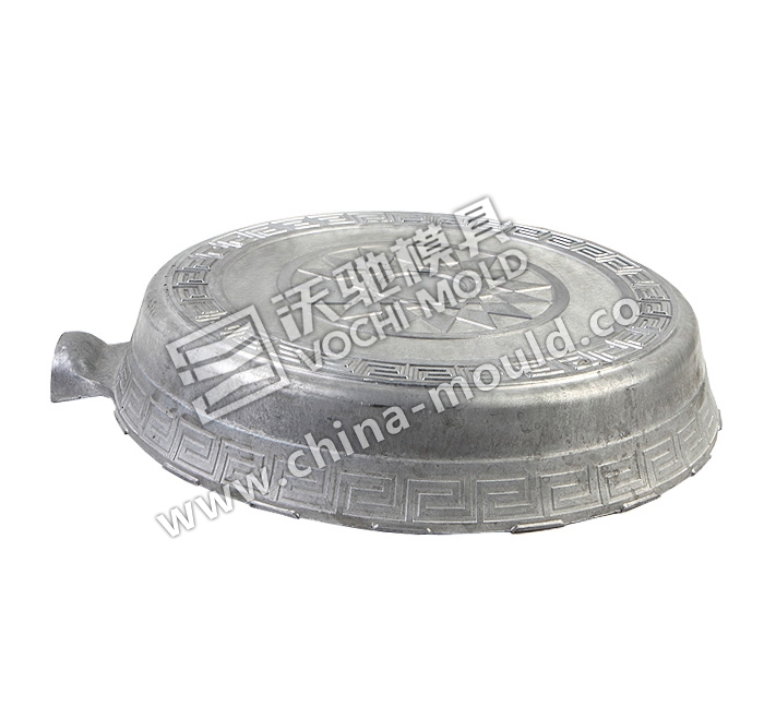 Frying Pan