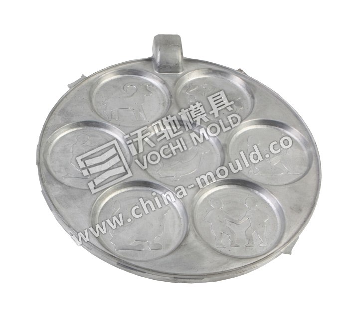 Bakeware