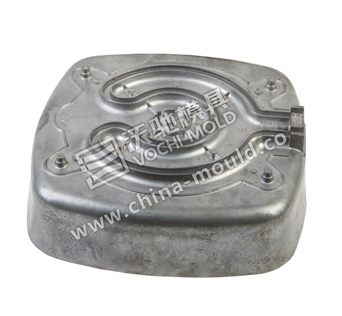 Bakeware