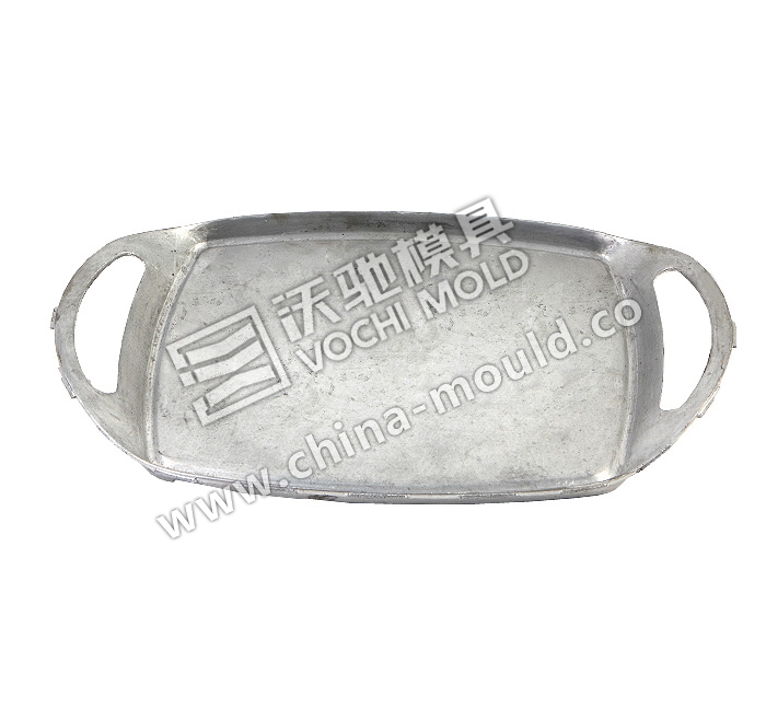Bakeware