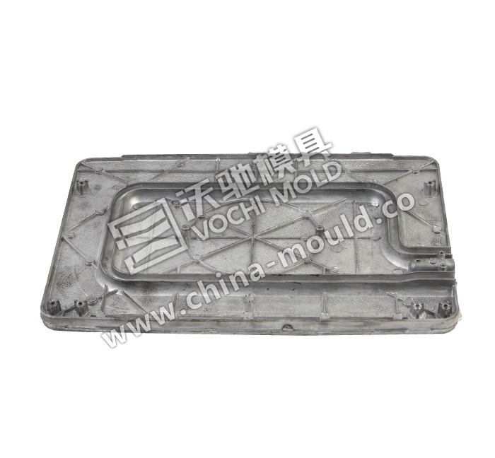 Bakeware