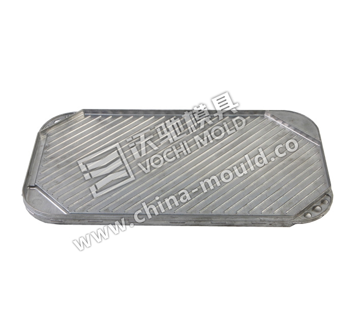 Bakeware