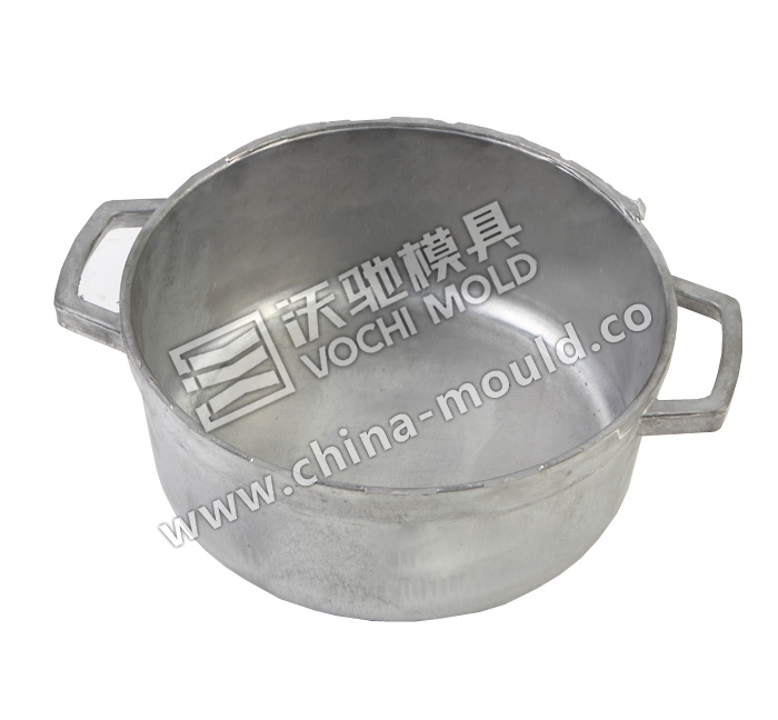 Stockpot