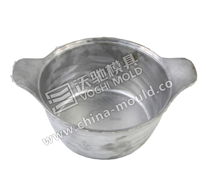 Stockpot
