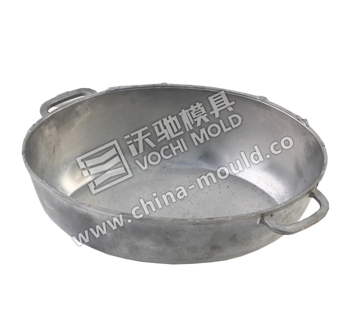 Stockpot