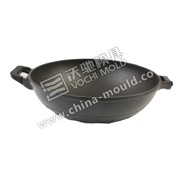 Cooking Pot