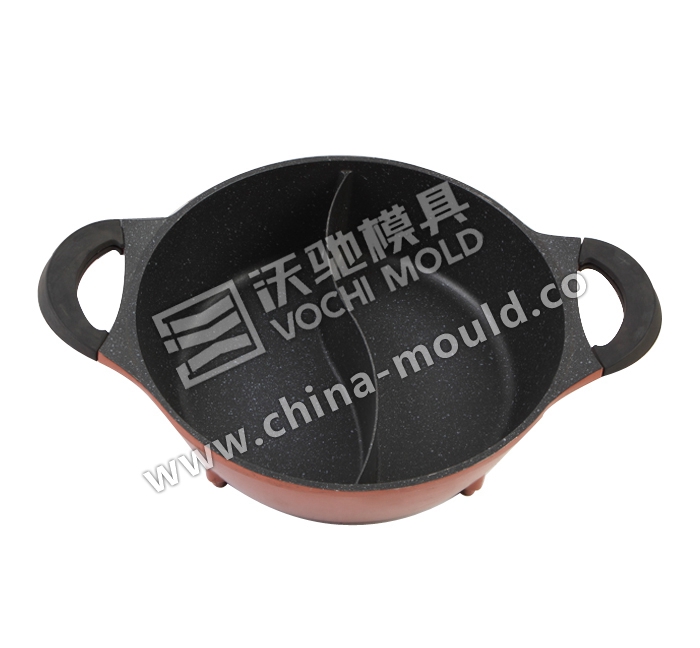 Stockpot