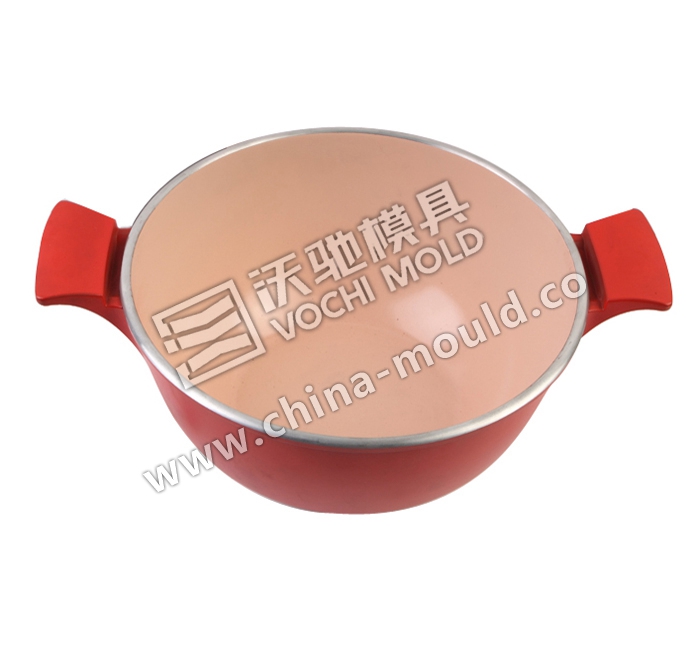 Stockpot