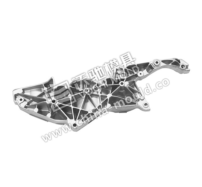 Automotive Bracket