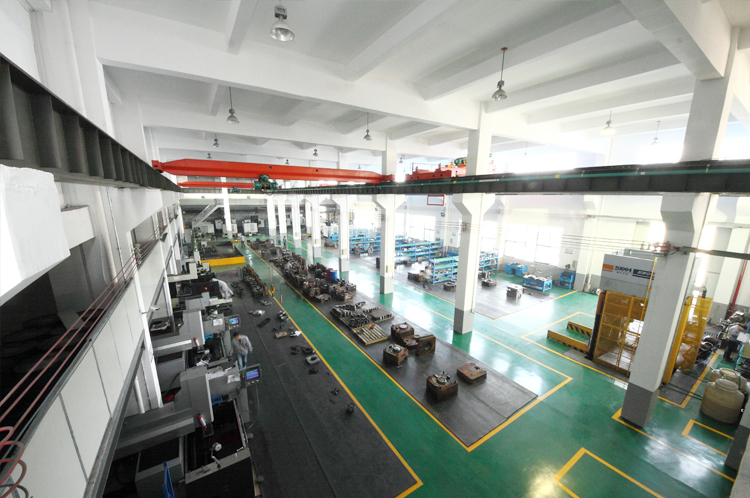 workshop